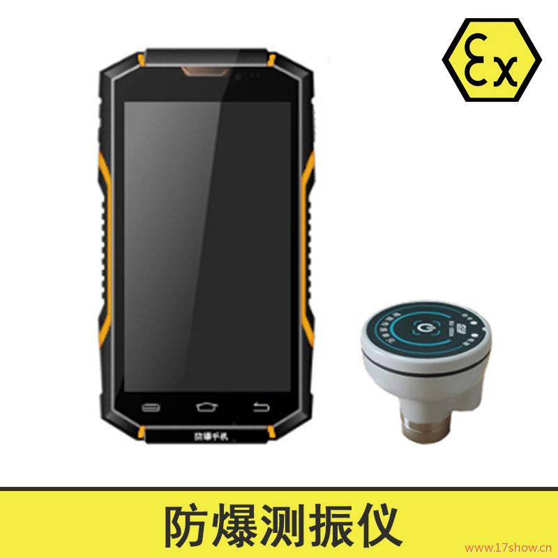 SU-100AExS防爆測(cè)振儀防爆振動(dòng)分析儀 SU-100AExS防爆測(cè)振儀防爆振動(dòng)分析儀